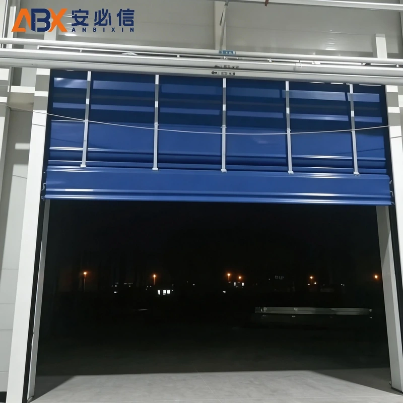 萍乡背带堆积门
