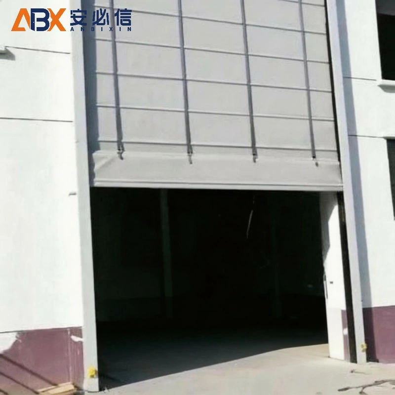 萍乡登车桥