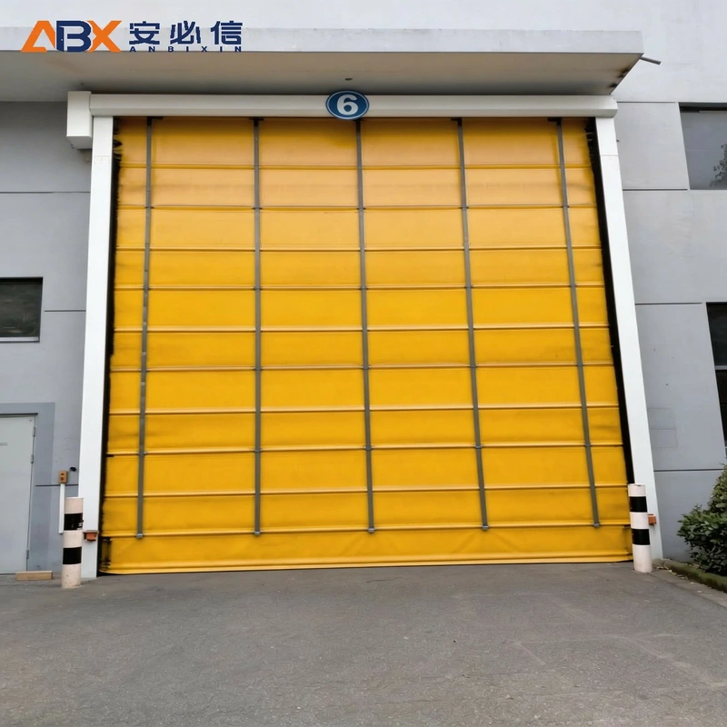 萍乡升降平台